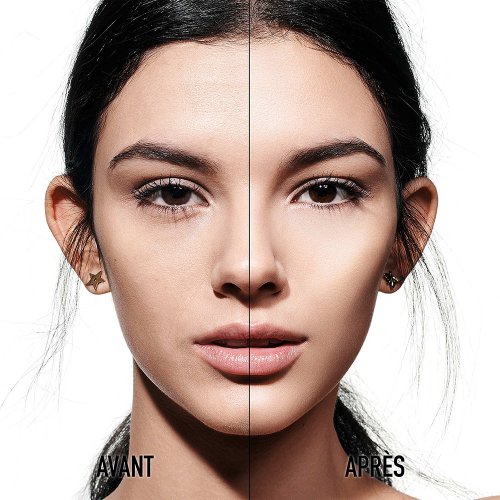 Dior-Dior Forever Skin Correct - High coverage concealer -